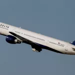 Es oficial: la popular aerolínea estadounidense que dejará de volar desde EE.UU. a Cuba en octubre 2025
