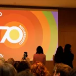 El Moderno anunció su ambiciosa agenda 2026 y llegará por primera vez a la Bienal de Venecia