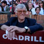 Simón Casas: “No me moriré sin que el bombo vuelva a Las Ventas”