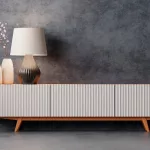 Estos 10 vinilos para remodelar muebles viejos se adaptan a cualquier estilo