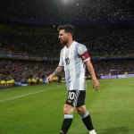 Despedida cábala: Argentina iría a la Bombonera antes de defender el título Mundial