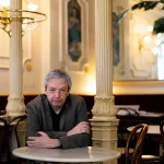 ¿Qué hacer con 30.000 ojos? David Toscana toma la historia del castigo de Basilio II a los búlgaros