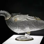 Los dragones ocultos del Museo del Prado: un recorrido entre leyendas, religión y fantasía