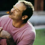 El desesperado pedido de Zelda, la hija de Robin Williams: “Si tienen algo de decencia, dejen de hacerle esto a él y a mí”