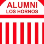 Alumni de Los Hornos jugará en AFA tras un proyecto que nació de una idea inesperada