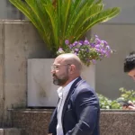 Corrupción en la ANDIS: Spagnuolo vuelve a Comodoro Py, acusado de fraude por 76.000 millones de pesos en la Agencia de Discapacidad