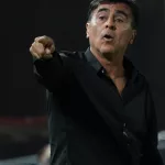 Independiente, con cambios, para mejorar su imagen