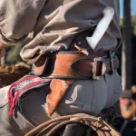 Cuchillos, dagas y facones: similitudes y diferencias de una tradición que está viva