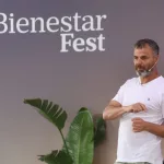 Facundo Pereyra explicó por qué tu microbiota puede cambiar tu salud (y tu vida)