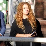 Juicio por la muerte de Maradona: sorpresivo e intenso careo entre la psiquiatra Cosachov y la coordinadora de Swiss Medical