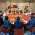 El Gobierno catalán diseña su plan ferroviario con dos nuevas líneas en el horizonte