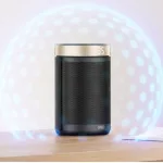 De bajo consumo, pero potente y además rebajado: este calefactor cerámico no te hará pagar de más en la factura de la luz