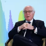 La mitad de los empresarios creen que la economía va mal pese a prever más facturación