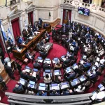 Aliados y opositores del oficialismo vuelven a la carga con Ficha Limpia en Diputados