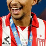 Medina cada vez más cerca del Brasileirao y Estudiantes sigue despidiendo figuras