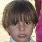 Histórico juicio por agroquímicos: confirmaron la condena a un productor por la muerte de un chico en Corrientes