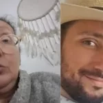 La madre de Pablo Laurta reveló que había pedido que no lo soltaran y lo internaran: “No puedo creer que di a luz a un asesino”