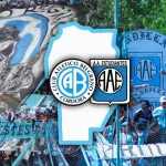 Belgrano-Estudiantes de Río Cuarto: 100 años de rivalidad