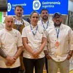 Argentina en seis bocados: cómo fue la propuesta que el país llevó a Madrid Fusión