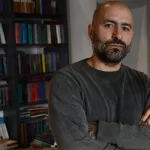 Mundos íntimos. ¿Mi primer “trabajo”? Escribir cartas de amor. Tuve éxito: logré formar varias parejitas en sexto grado.