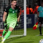 Gimnasia de Mendoza: del historial positivo ante Riestra al regreso de una pieza clave