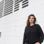 La francesa Lucie Haguenauer impulsa el “match” entre artistas como nueva directora de PROA21