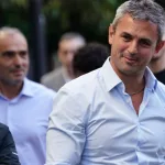 Martín Menem reconoció diferencias con Santiago Caputo y anticipó para qué reformas hay más consenso con la oposición dialoguista