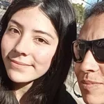 Femicidio en Necochea: “Cómo alguien que tiene una hija chiquita pudo hacerle esa monstruosidad a mi mamá”