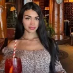 Quién es Narela Barreto, la argentina desaparecida en Los Ángeles: “Viajó para hacer plata y ayudar a su mamá”