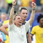 Después de la épica, Ecuador enfrentará a México en 16vos de final