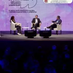 Ampliando fronteras competitivas: el desafío de las políticas públicas para promover la inversión y la competitividad