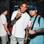 La bomba Villa: qué dicen en Boca, el juicio pendiente y por qué el regreso es posible