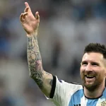 ¿El Mundial de los US$ 500 millones? Cuántos dólares gastarían los argentinos en EE.UU. y cómo impactaría en  reservas