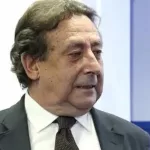 Alfonso Ussía disecciona a Sumar y Podemos y reflexiona sobre el odio entre los que odian