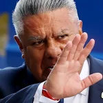 Otro paso más para el “blindaje judicial” del Chiqui Tapia y Pablo Toviggino, post Mundial