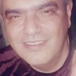 Crimen en Merlo: un ex policía salió a buscar cigarrillos y lo mataron de un tiro en la cabeza