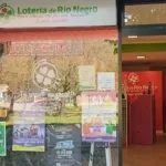 “No caigo”: el secreto del hombre que apostó al Quini 6 en El Bolsón y ganó más de 2.300 millones de pesos