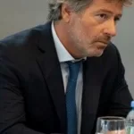 Javier Milei y sus medidas, EN VIVO: Juan Bautista Mahiques jura hoy como nuevo ministro de Justicia