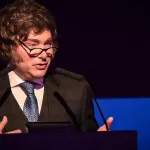 Nueva encuesta electoral de la consultora más optimista con Milei: amplia ventaja para 2027
