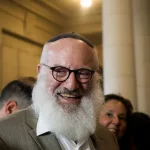 Eduardo Elsztain se mete en la pelea por el acceso a infraestructura de la mayor inversión en minería