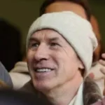 La delicada salud de Franco Baresi: el Milan desmintió los rumores sobre su muerte