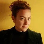 Nora Rabinowicz: “El agua dulce se va a convertir en un recurso caro y difícil de conseguir”