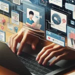 ¿Qué hacen los adolescentes con esos chatbots de juegos de rol?