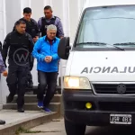 Patricia Bullrich habló sobre una supuesta desaparición de Lázaro Báez: “Fue trasladado en regla de un penal a otro”