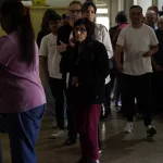 El Gobierno proyecta una participación superior al 70% en las elecciones y asegura que “el ausentismo beneficia a los K”