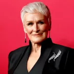 Y por fin Glenn Close y Ridley Scott tendrán su Oscar: la Academia de Cine les entregará el de honor
