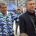 Solo en Off: la “guerra de las milanesas” entre Milei y Macri se cobra una nueva víctima