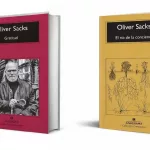 Oliver Sacks, a diez años de su muerte: el neurólogo que convirtió la medicina en literatura