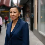 Nydia Velázquez, congresista demócrata: “Nos hemos estado preparando por si Trump manda las tropas a Nueva York”