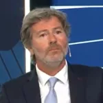 Mahiques confirmó que decidió mantener a los veedores de la AFA y reveló quién será el titular de la UIF